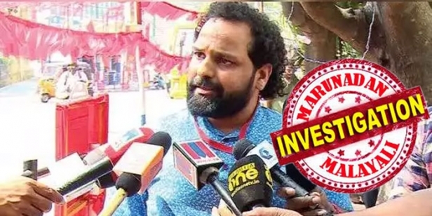 ബംഗളുരു മയക്കുമരുന്നു കേസിൽ ബിനീഷ് കോടിയേരി അറസ്റ്റിൽ; എൻഫോഴ്സ്മെന്റ് അറസ്റ്റു ചെയ്തത് മൂന്ന് മണിക്കൂർ ഇന്ന് ചോദ്യം ചെയ്ത ശേഷം; ബിനീഷിനെ ബംഗളുരു സിറ്റി സിവിൽ കോടതിയിൽ ഹാജരാക്കി; ബിനീഷിന് ബംഗളുരുവിലെ മയക്കുമരുന്നു മാഫിയയുമായി അടുത്ത ബന്ധം; ഇഡിക്ക് ഇത് രണ്ടാമത്തെ വിക്കറ്റ്