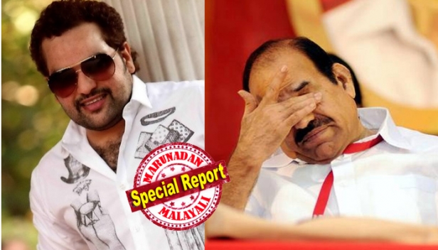 കവിയൂർ കേസിലെ വിഐപിയാണെന്ന് ആദ്യ ആരോപണം; റഷ്യൻ സുന്ദരികൾക്കൊപ്പമുള്ള ഫോട്ടോ ഉണ്ടാക്കിയത് വൻ വിവാദം; തിരുവനന്തപുരത്തെ തല്ലുകൊള്ളി നേതാവ് ബിസിനസിൽ ഇറങ്ങിയയോടെ കോടീശ്വരൻ; കള്ളപ്പണക്കേസിലും ബിനാമി ഇടപാടികളും വരുമ്പോൾ നട്ടുച്ചക്ക് ഗുഡ്നൈറ്റ് പറഞ്ഞ് പ്രതിരോധം; സ്റ്റണ്ടും സെക്സും നിറഞ്ഞ ത്രില്ലർ സിനിമപോലെ ബിനീഷ് കോടിയേരിയുടെ ജീവിതം