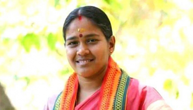 പാർട്ടി പുനഃസംഘടനയിൽ അതൃപ്തിയുണ്ടെന്ന് ശോഭ സുരേന്ദ്രൻ; വിഴുപ്പലക്കലിന് നിന്ന് കൊടുക്കില്ലെങ്കിലും കാര്യങ്ങൾ ഒളിച്ചുവെക്കാൻ ഒരുക്കമല്ലെന്നും വെളിപ്പെടുത്തൽ; പാർട്ടി തഴഞ്ഞോ എന്ന ചോദ്യത്തിന് മൗനം പാലിച്ച് ബിജെപിയുടെ തീപ്പൊരി നേതാവ്
