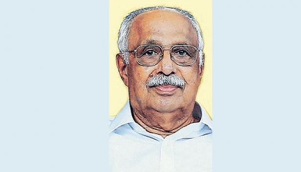 കോട്ടയത്തെ അറിയപ്പെടുന്ന ചാർട്ടേഡ് അക്കൗണ്ടന്റ്; അന്തരിച്ച ചാർട്ടേഡ് അക്കൗണ്ടന്റ്സ് അസോസിയേഷൻ മുൻപ്രസിഡന്റ് പി.സി മാത്യുവിന്റെ സംസ്ക്കാരം നാളെ മാവേലിക്കര തഴക്കര മാർത്തോമ്മാ പള്ളിയിൽ