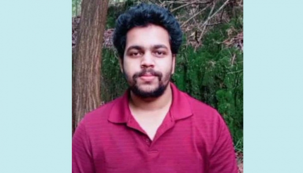 വെബ്സൈറ്റിലെ സുരക്ഷാ പിഴവ് ചൂണ്ടിക്കാട്ടി മലയാളി യുവാവ്; 22കാരനാായ ജിഷ്ണുവിനെ തേടി ആപ്പിളിന്റെ അംഗീകാരം