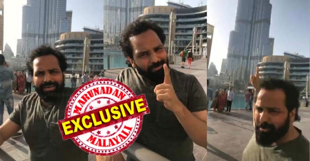 കടലിൽ കുളിച്ചവനെ കുളം കാട്ടി പേടിപ്പിക്കണ്ട എന്ന് പറഞ്ഞതിൽ ഉറച്ച് നിൽക്കുന്നു; നിങ്ങളെ സന്തോഷിപ്പിക്കാനായി കുളത്തിൽ ചാടി കുറച്ചുനേരം മുങ്ങിക്കിടന്നു; അതിലെ പായൽ കോരി വൃത്തിയാക്കി കയറിവന്നു! രവി പിള്ളയുടെ പഴയ വൈസ് പ്രസിഡന്റിന്റെ പഴയ ഗൾഫ് കേസുകളിലേക്കും ഇഡി അന്വേഷണം; പണം നൽകിയ പ്രവാസി മുതലാളിയും കാസർഗോട്ടെ സിനിമാ നിർമ്മതാവും നെട്ടോട്ടത്തിൽ