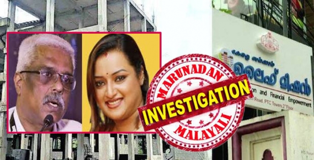 സ്വപ്നയ്ക്ക് സന്തോഷ് ഈപ്പൻ വാങ്ങി കൊടുത്ത ഐഫോണിലെ ഒന്ന് കിട്ടിയത് മുഖ്യമന്ത്രിയുടെ അന്നത്തെ പ്രിൻസിപ്പൽ സെക്രട്ടറിക്ക്; വടക്കാഞ്ചേരിയിലെ വിദേശ ഫണ്ടിന്റെ വിഹിതം സെക്രട്ടറിയേറ്റിൽ എത്തിയതിന് തെളിവ് കണ്ടെത്തിയത് ഇഡിയുടെ ചോദ്യം ചെയ്യൽ; ഐ ഫോൺ വാങ്ങിയതും അഴിമതി; ലൈഫ് മിഷനിലും ശിവശങ്കർ പ്രതിയായേക്കും; എല്ലാം ബോധിപ്പിക്കാൻ കേന്ദ്ര ഏജൻസി; സെക്രട്ടറിയേറ്റിൽ സിബിഐ എത്താൻ സാധ്യത കൂടി
