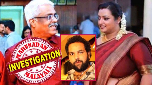 ഒരേ കാരിയർ തന്നെ ഗൾഫിലേക്കു ലഹരിമരുന്നും തിരിച്ചു സ്വർണവും കടത്തും; നയതന്ത്ര പാഴ്സലിലൂടെ രാസ ലഹരി കടത്തിയോ എന്നും സംശയം; ലഹരി മാഫിയയ്ക്ക് ഹവാല, സ്വർണ കള്ളക്കടത്തു സംഘങ്ങളുമായി അടുത്ത ബന്ധം; സ്വപ്നാ-ശിവശങ്കർ-ബിനീഷ് കൂട്ടുകെട്ടിനെ കണ്ടെത്താൻ കേന്ദ്ര ഏജൻസികൾ
