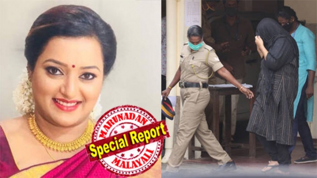 സോളാർ കാലത്ത് സരിതയുടെ സാന്നിധ്യത്തിൽ ശ്രദ്ധ നേടി അട്ടകുളങ്ങരയിലെ വനിതാ ജയിൽ; ഇപ്പോൾ സോളാറിന് സമാനമായി സ്വർണ്ണക്കടത്ത് പിണറായി സർക്കാറിനെ പിടിച്ചു കുലുക്കുമ്പോൾ അഴിക്കുള്ളിൽ വിവാദ നായിക സ്വപ്ന സുരേഷും; കാക്കനാട് ജയിലിലെ ഉദ്യോഗസ്ഥരെ വിറപ്പിച്ച സ്വപ്ന സുരേഷ് അട്ടകുളങ്ങരയിൽ എത്തുമ്പോൾ വിവാദ വാർത്തകളുടെ പെരുമഴക്കാലം