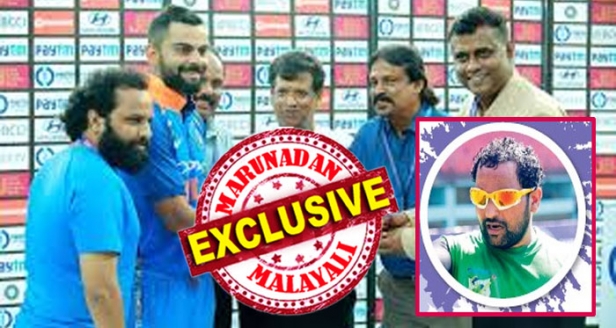അനൂപ് മുഹമ്മദിന് പണം അയച്ചതിൽ ക്രിക്കറ്റ് ഉന്നതനും ഭാര്യയും? എയിലും ജെയിലും പിയിലും തുടങ്ങുന്ന രഞ്ജി താരങ്ങൾക്ക് ബിനീഷുമായി അടുത്ത ബന്ധം; കഴക്കൂട്ടത്തെ ചിക്കൻ കടയും ബിനാമിയെന്ന് സംശയം; താരങ്ങളിൽ ചിലരുടെ കാറിന് കോടിയേരിയുടെ മകന്റെ പേരിന്റെ ചുരുക്കമായ ബികെയിൽ രജിസ്ട്രേഷൻ നമ്പർ; സിനിമയെ പോലെ ക്രിക്കറ്റും സംശയത്തിൽ; കണ്ണൂരിലെ കരുത്തനെ തൊടാൻ മടിച്ച് ജയേഷ് ജോർജ്ജും; കെസിഎ പൊട്ടിത്തെറിയിലേക്ക്