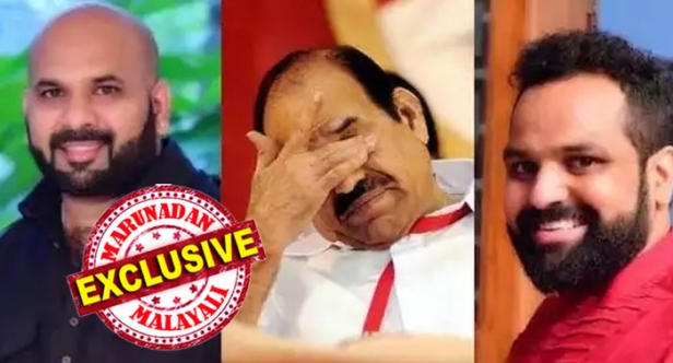 അറബിയെ ഒതുക്കാൻ പണം നൽകിയത് ദൂബായിലെ ചൂതാട്ട മാഫിയ; ബാർ ഡാൻസറുടെ പിതൃത്വ ആരോപണത്തിലും ഒത്തീർപ്പുണ്ടായെന്ന് ഇഡിക്ക് സംശയം; ഡിഎൻഎ പരിശോധനാ കേസിൽ എന്തു സംഭവിച്ചെന്നും അന്വേഷിക്കും; ശത്രുസംഹാര പൂജകൾ തിരിഞ്ഞു കൊത്തിയോ? ബിനീഷിൽ തുടങ്ങിയ അന്വേഷണം ബിനോയിയിലേക്ക്; കോടിയേരി കുടുംബം വമ്പൻ പ്രതിസന്ധിയിലേക്ക്; സഹായിച്ചവരും കുടുങ്ങും