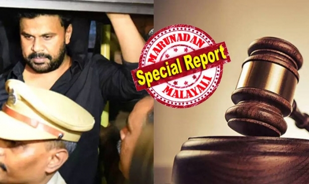 പ്രതിഭാഗം നടിയെ മാനസികമായി പീഡിപ്പിക്കുന്നു; പ്രോസിക്യൂഷൻ ഉന്നയിക്കുന്ന സുപ്രധാന വിഷയങ്ങൾ പോലും പരിഗണിക്കാത്ത സാഹചര്യമാണുള്ളത്; വിചാരണ നിർത്തിവെക്കണമെന്ന ആവശ്യം ഉന്നയിച്ചപ്പോൾ കീഴ്വഴക്കങ്ങൾ ലംഘിച്ച് കോടതി സ്വമേധയാ തീരുമാനമെടുത്തു; നടിയെ ആക്രമിച്ച കേസിൽ വിചാരണാ കോടതിക്കെിരെ സർക്കാറും
