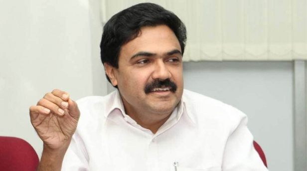 വ്യക്തികൾക്കെതിരായ കേസുകൾ മുൻനിർത്തി പ്രതിപക്ഷം എൽഡിഎഫ് സർക്കാരിന്റെ പ്രതിച്ഛായ തകർക്കാൻ ശ്രമിക്കുന്നു; പ്രതിപക്ഷത്തിനെതിരെ ജോസ് കെ. മാണി