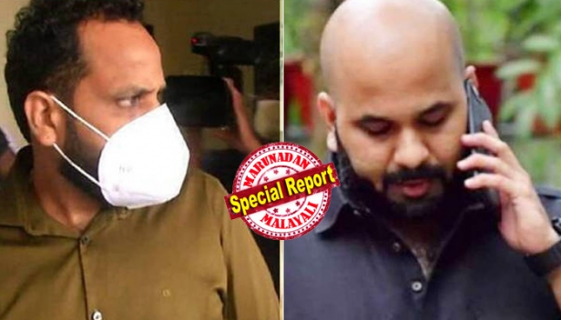 ബിനീഷിനെ കണ്ടേ മതിയാവൂ എന്ന വാശിയിൽ ബിനോയ്; അപ്പണി ഇവിടെ നടക്കില്ലെന്ന് ഇഡി; കാത്തിരുന്ന് മടുക്കുമ്പോൾ മടങ്ങുമെന്ന് കണക്കുകൂട്ടി ഉദ്യോഗസ്ഥർ; അഭിഭാഷകർ നിയമം പറഞ്ഞതോടെ അറസ്റ്റിലായ പ്രതിയെ കാണാൻ അനുവദിക്കാൻ ആവില്ലെന്ന കടുത്ത നിലപാട്; പൊലീസിനെ വിളിച്ച് പുറത്താക്കാൻ മുതിർന്നപ്പോൾ മനസ്സില്ലാമനസോടെ ബിനോയ് കോടിയേരിയുടെ മടക്കം
