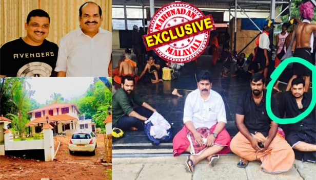 കുട്ടപ്പന് ശംഖുമുഖത്തെ കോഫീ ഷോപ്പ് നടത്തിപ്പും സുനിൽ കുമാർ ആപ്പിൾ ഹോളിഡേയ്സ് എന്ന സാമ്രാജ്യത്തിന്റെ ഉടമയും; കുട്ടപ്പൻ ബിനീഷിന്റെ സന്തത സഹചാരി; സുനിൽ കുമാർ ബിനീഷിന്റെ പഴയഡ്രൈവർ; ആപ്പിൾ ഹോളിഡെയ്സ് തെരുവിൽ പായിക്കുന്നത് റേഞ്ച് റോവറും, ഓഡിയും ബിഎംഡബ്ല്യുവും; കേരള ക്രിക്കറ്റ് അസോസിയേഷനായി ഓടുന്നത് ആപ്പിൾ ഹോളിഡെയ്സ് മാത്രവും; ബിനീഷിന്റെ അറസ്റ്റിനു പിന്നാലെ സുനിലും ശംഖുമുഖം കോഫീ ഹൗസ് കുട്ടപ്പനും ഇഡി നിരീക്ഷണത്തിൽ