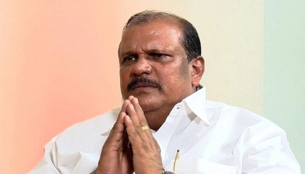 ജനങ്ങളുടെ ജീവിക്കാനുള്ള അവകാശത്തിന്മേലുള്ള വെല്ലുവിളി; തദ്ദേശ തെരഞ്ഞെടുപ്പ് നീട്ടിവെയ്ക്കണമെന്ന് പി.സി.ജോർജ് എംഎൽഎ