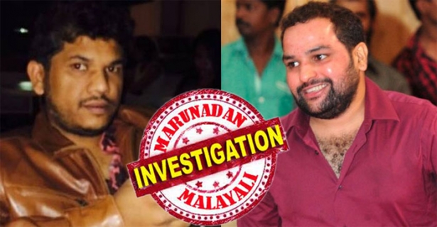 അഞ്ചു ലക്ഷത്തിന്റെ ചെക്കുമായെത്തിയ സിനിമാക്കാരന് കാഷ്യർ അബദ്ധത്തിൽ നൽകിയത് പത്ത് ലക്ഷം; പിന്നെ മാനേജരെ വിളിച്ചത് ബിനീഷ്; എല്ലാം പറഞ്ഞ് മനസ്സിലാക്കി അഞ്ചു ലക്ഷം തിരിച്ചു കൊടുക്കാതെ ലോണാക്കി മാറ്റി അനൂപിന്റെ നയതന്ത്രം; ബിനീഷിന്റെ ബെനാമിയായി ബംഗളൂരുവിൽ കെട്ടിപ്പൊക്കിയത് ലഹരിയിൽ നുരഞ്ഞ സാമ്രാജ്യം; ബിനീഷിനെതിരെ നർക്കോട്ടിക് ബ്യൂറോയും അന്വേഷണത്തിൽ