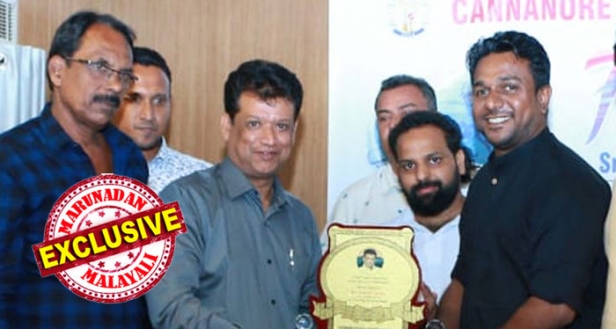 ക്രിക്കറ്റിലെ ഉന്നതന്റെ ഭാര്യയുടെ അക്കൗണ്ടിൽ നിന്ന് അനൂപ് മുഹമ്മദിന് കിട്ടിയത് 20 ലക്ഷം രൂപ; ഓസ്ട്രേലിയൻ ജേഴ്സിയുടെ ഡ്യൂപ്ലിക്കേറ്റ് ഉണ്ടാക്കിയതും ലഹരി കടത്ത് കേസിലെ പ്രതി; രഞ്ജി ട്രോഫി താരത്തിന് ലഹരി മാഫിയയുടെ ക്വാറിയിലും പങ്കാളിത്തം; കഴക്കൂട്ടത്തെ ഹോട്ടലിന്റെ മറവിലും ലഹരി കച്ചവടം? അമിത് ഷായുടെ മകന്റെ കാലുപിടിച്ച് രക്ഷപ്പെടാനും തന്ത്രമൊരുക്കൽ