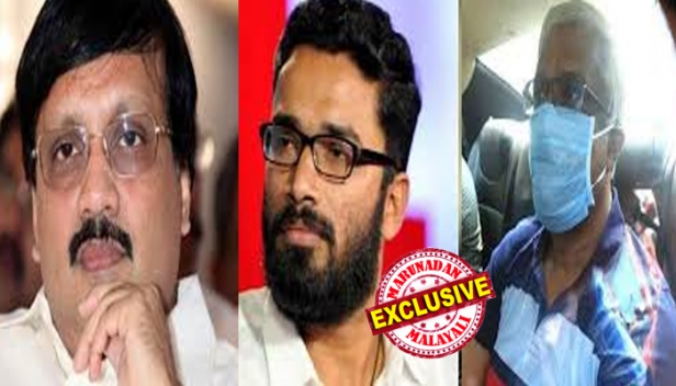 ശിവശങ്കറിന്റെ വൈറ്റ്കോളറിൽ കരിപുരണ്ടതോടെ ഐഎഎസുകാർ തമ്മിൽ മുട്ടൻ അടി; 'മിടുക്കനായ' ഐഎഎസുകാരനെ പേരുദോഷത്തിൽ നിന്ന് രക്ഷിക്കാൻ രംഗത്തിറങ്ങിയത് ഉറ്റസുഹൃത്ത്; അസോസിയേഷൻ കൂടി ഉടൻ വിഷയം ചർച്ച ചെയ്യണമെന്ന് ആവശ്യം; രാജ്യം മുഴുവൻ നാണം കെടുത്തിയിട്ട് ഇനി ചർച്ചയോ എന്ന് മറുവിഭാഗം; ടി.ഒ.സൂരജും ശ്രീറാമും അറസ്റ്റിലായപ്പോഴും ഈ പതിവ് ഉണ്ടായില്ലെന്നും വാദം; ശിവശങ്കറിനെ രക്ഷിക്കാൻ ചരടുവലികൾ ഇങ്ങനെ