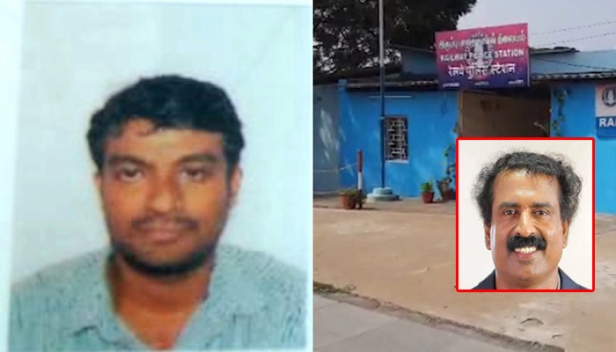 നേർച്ച നിറവേറ്റാൻ യുവാവ് ട്രെയിന് മുന്നിൽ ചാടി ആത്മഹത്യ ചെയ്ത വാർത്ത അവശ്വസനീയമായി തോന്നാം; മരണത്തിന് ശേഷം ഒരു ജീവിതം ഉണ്ടെന്ന അപകടകരമായ അന്ധവിശ്വാസമാണ് ക്രൂരതകളുടെയും അനീതികളുടെയും മുഖ്യ സ്രോതസ്സുകളിലൊന്ന്; നേർച്ചകോഴികൾ: സി രവിചന്ദ്രൻ എഴുതുന്നു