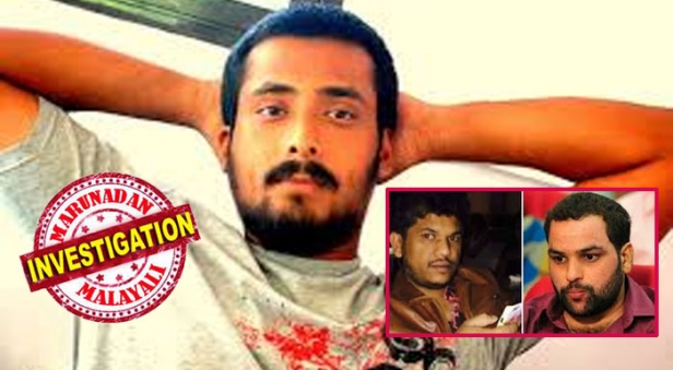 മുഹമ്മദ് അനൂപ് അറസ്റ്റിലായപ്പോൾ കിട്ടിയ ഇരുചക്രവാഹനം ജെയിൽ തുടങ്ങുന്ന ജാഫർ ജമാലിന്റേത്; എയിലും പിയിലും തുടങ്ങുന്ന രഞ്ജി താരങ്ങളും നിരീക്ഷണത്തിൽ; കഴക്കൂട്ടത്തെ ഹോട്ടൽ ലക്ഷ്യമിട്ടത് ടെക്കികൾക്കിടയിലെ ലഹരി വ്യാപാരമോ? ജാഫർ ജമാലിനെ കേന്ദ്ര ഏജൻസി ചോദ്യം ചെയ്തേയ്ക്കും; കമ്മനഹള്ളിയിലെ അനൂപിന്റെ ബിനാമി ഹോട്ടലിൽ നടന്നത് ലഹരിക്കച്ചവടം; ബിനീഷിന് കുടുക്കാകുന്നത് ഈ ബൈക്ക്