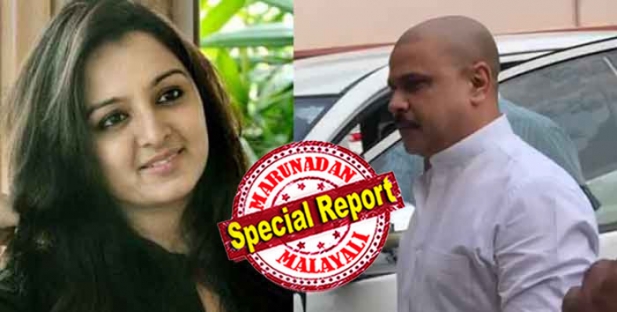 സർക്കാർ സത്യവാങ്മൂലം ശരിവയ്ക്കുന്നത് മകളെ കൊണ്ട് ദിലീപിന് അനുകൂലമായി മഞ്ജു വാര്യരെ സ്വാധീനിക്കാൻ ശ്രമിച്ചുവെന്ന് ഫെബ്രുവരിയിലെ മറുനാടൻ വാർത്ത; രാമൻപിള്ളയുടെ അതിബുദ്ധിയിൽ ദിലീപ് ക്വട്ടേഷൻ കൊടുത്തു എന്ന് താൻ വിശ്വസിക്കില്ലെന്ന് ലേഡി സൂപ്പർസ്റ്റാർ പറഞ്ഞത് അതിനിർണ്ണായകമായി; മലയാളി വർഷങ്ങളായി ചർച്ച ചെയ്ത ആ പഴയ കുടുംബ കാര്യങ്ങൾ വീണ്ടും കോടതിയിലേക്ക്
