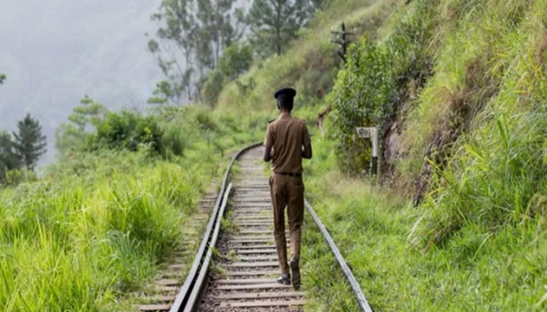 മകളുടെ അവിഹിത ഗർഭം അലസിപ്പിക്കാനായില്ല; മാനക്കേട് ഭയന്ന് 20കാരിയെ വെട്ടിക്കൊന്ന് റയിൽവെ ട്രാക്കിൽ ഉപേക്ഷിച്ച് മാതാപിതാക്കൾ; പൊലീസ് പ്രതികളെ പിടികൂടിയത് ഇങ്ങനെ