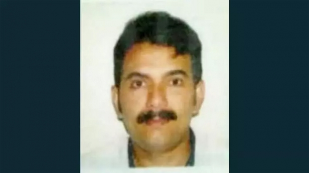 കോവിഡ് ബാധിച്ച് പക്ഷാഘാതവും പിന്നാലെ ശരീരവും തളർന്നു; സ്പോൺസറിലൂടെ നിയമക്കുരുക്കിലും പെട്ടു; കഷ്ടപ്പാടുകൾക്കൊടുവിൽ കൊല്ലം സ്വദേശി അഷ്റഫ് നാടണഞ്ഞു