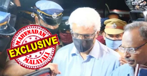 ശിവശങ്കർ കുടുങ്ങിയതോടെ സഹകരണ സ്ഥാപനത്തിലെ ഉന്നത പദവി ഒഴിഞ്ഞ് കെ എസ് ബി യിലെ മുൻ ഡയറക്ടർ ബോർഡംഗം; ശിവശങ്കറിന്റെ തണലിൽ ലൈഫ് മിഷനിലെ നിർണായക ചുമതല വഹിച്ച യുവതിയും വിവാദം ഭയന്ന് വൈദ്യുത ബോർഡിലേക്ക് മടങ്ങി. ഡൗൺ ടൗൺ പദ്ധതിയിലും വിശ്വസ്തൻ; മുഖ്യമന്ത്രിയുടെ ഓഫീസിൽ ഇരുന്ന് എല്ലാം ശിവശങ്കർ ഭരിച്ചത് ഇങ്ങനെ