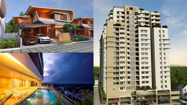 കോവിഡ് കാലത്തും അൽപ്പം ലക്ഷ്വറിയായി ജീവിക്കാൻ അസറ്റ് ഹോംസിന്റെ ആഡംബര പ്രൊജക്ടുകൾ; മൂന്ന് ഫ്ളാറ്റ് പ്രൊജക്ടുകൾ പൂർത്തിയാക്കി ഉപഭോക്താക്കൾക്ക് സമർപ്പിച്ചു; കഴക്കൂട്ടത്തെ അസറ്റ് ഓർക്കസ്ട്രയും കൊല്ലത്തെ ടി കെ എം അസറ്റ് ഗ്രാൻഡിയോസ് സ്റ്റെർലിങും തൃശ്ശൂർ അമലാ നഗറിലെ അസറ്റ് ഗീതാഞ്ജലിയും കൈമാറിയത് വെർച്യുൽ പ്ലാറ്റ്ഫോമിലൂടെ