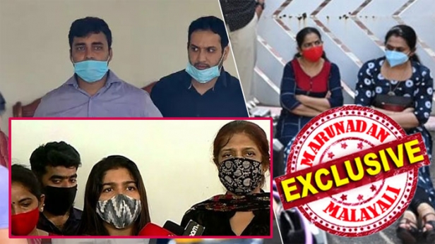 ബംഗളുരുവിലുള്ള അനൂപ് മുഹമ്മദിന്റെ ക്രെഡിറ്റ് കാർഡ് തിരുവനന്തപുരത്ത് ആരെങ്കിലും ഉപയോഗിച്ചുട്ടുണ്ടോ എന്ന് അറിയാൻ അക്കൗണ്ട് സ്റ്റേറ്റ്മെന്റ് തന്നെ ധാരാളം; ബാലാവകാശ കമ്മീഷൻ ഇടപെടൽ ഉന്നത സ്വാധീനത്തിനും തെളിവ്; കത്തിച്ചു കളയൽ പ്രയോഗവും തിരിച്ചടി; റെയ്ഡിനിടെ വന്ന കോളുകളും സത്യം പറയും; ബിനീഷിന് വേണ്ടി ചെയ്തത് തിരിച്ചടിയാകും; ഇഡി കളിച്ച് ജയിച്ചത് 'ഗെയിം ഓഫ് ചെസ്'!
