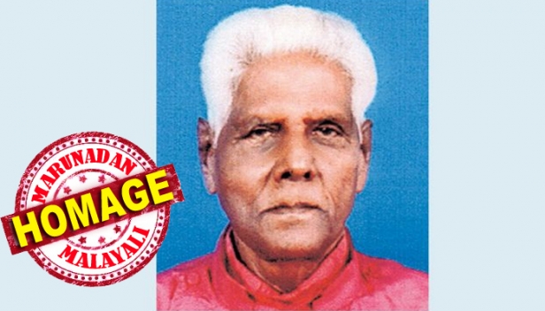 ഹൈസ്കൂൾ അദ്ധ്യാപകനായിരിക്കെ വൈദീകനും പിന്നീട് ബിഷപ്പുമായി; ഇന്ത്യയിലും ദക്ഷിണാഫ്രിക്കയിലും പാക്കിസ്ഥാനിലും ബിഷപ്പുമാരെ വാഴിക്കാൻ ഭാഗ്യം ലഭിച്ച മഹാൻ: അന്തരിച്ച ആർച്ച് ബിഷപ്പ് റവ. ഡോ. തോമസ് കാരിക്കുഴിയുടെ സംസ്ക്കാരം പിന്നീട്