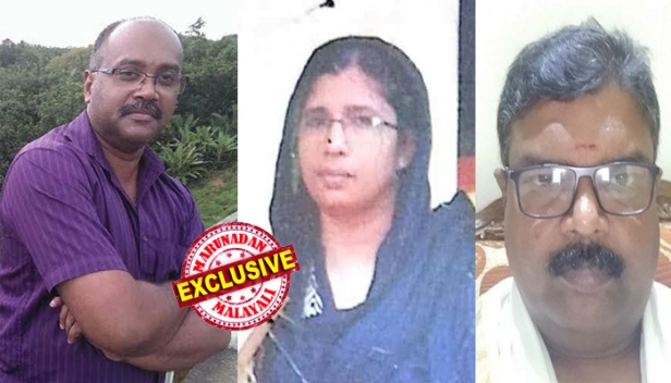 വാഗ്ദാനം നൽകുന്നത് കോളേജ് പ്രിൻസിപ്പലാകുമ്പോൾ എന്തിന് അവിശ്വസിക്കണം? കൈമനത്ത് ഉഗ്രൻ നാല് ഫ്ളാറ്റുകൾ ഒരുകോടി എൺപത് ലക്ഷം രൂപയ്ക്ക്; ആറ് മാസം കൊണ്ട് അറുപത് ലക്ഷത്തിന് വിറ്റുതരാമെന്നും കരാർ; തലസ്ഥാനത്തെ മന്നാനിയ എയ്ഡഡ് കോളേജ് മുൻ പ്രിൻസിപ്പൽ ആസിഫും കൂട്ടാളികളും സമാനരീതിയിൽ തട്ടിയെടുത്തത് 50 കോടിയോളം