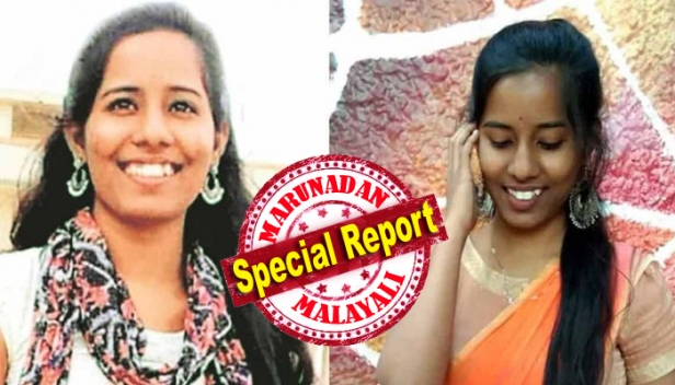 പ്ലസ് ടുവിൽ 98.5% മാർക്കോടെ വിജയിച്ച ഐശ്വര്യ വാശിയോടെ പഠിച്ചത് ഐഎഎസുകാരിയാവാൻ; ലോക്ഡൗണിൽ കുടുംബത്തിന് വരുമാനമില്ലാതായതോടെ പഠിക്കാൻ സാധിക്കാത്തതിന്റെ മനോ വിഷമത്തിൽ ആത്മഹത്യ: പഠനം തുടരാൻ നടന്റെ സഹായത്തിന് കാത്തു നിൽക്കാതെ ഐശ്വര്യ വിടവാങ്ങി