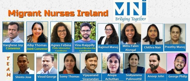 എംഎൻഐയ്ക്ക് ഔദ്യോഗിക തുടക്കമായി; ഐഎൻഎംഒയോട് ചേർന്ന് പ്രവർത്തിക്കും