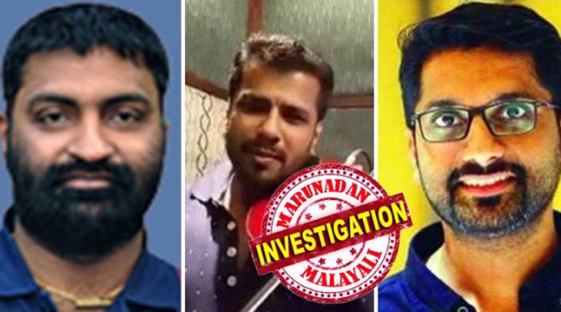 കലാഭവൻ സോബി സംശയ നിഴലിൽ നിർത്തിയത് വിഷ്ണു സോമസുന്ദരത്തിന്റെ ജീവനക്കാരനെ; അപകടമുണ്ടാകുമ്പോൾ സ്വർണ്ണ കടത്ത് കേസിലെ പ്രതി ബംഗ്ളൂരുവിലാണന്ന് കണ്ടെത്തിയത് കലാഭവൻ സോബിയുടെ മൊഴികളെ പൊളിച്ചു; സ്റ്റീഫൻ ദേവസിക്കും സരിത്തിനുമുള്ള പങ്കും കണ്ടെത്താനായില്ല; ആകെയുള്ളത് ഡ്രൈവർ അർജുൻ പറഞ്ഞ കള്ളത്തരം; ബാലഭാസ്കറിന്റെ കേസ് എഴുതി തള്ളാൻ സിബിഐയും