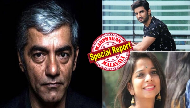 ആദ്യം സുശാന്ത് സിങ്ങ് രജ്പുത്, പിന്നെ നടി പ്രേക്ഷ മേത്ത, ഇപ്പോൾ നടൻ ആസിഫ് ബസ്രയും; ഈ വർഷം ജീവനൊടുക്കിയത് ഇത് മൂന്നാമത്തെ ബോളിവുഡ് താരം; 'പാതാൾ ലോക്' 'ബ്ലാക്ക് ഫ്രൈഡേ' ഫെയിം നടൻ മോഹൻലാലിനൊപ്പം ബിഗ്ബ്രദറിലും വേഷമിട്ടു; ആസിഫ് ബസ്രയുടെ നിര്യാണത്തിൽ നടുങ്ങി ചലച്ചിത്രലോകം; കോവിഡ്കാലം ബോളിവുഡ് താരങ്ങളെയും വിഷാദരോഗികൾ ആക്കുന്നുവോ?