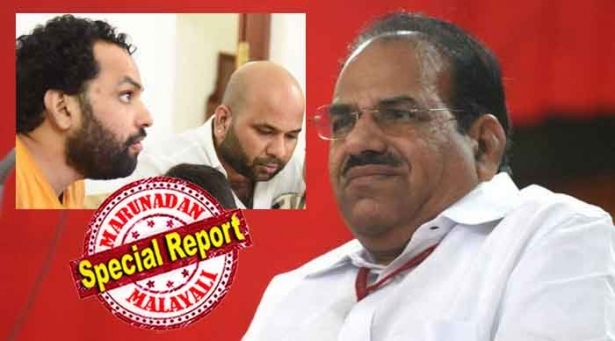 പൂമൂടലും ശത്രുസംഹാരത്തിനും ഒപ്പം മക്കളുടെ ദുബായ് ബന്ധങ്ങൾ; ദുബായിലെ 'അറസ്റ്റ്' ഒഴിവാക്കിയ മൂത്തമകൻ പിടിച്ചത് ' ബലാത്സംഗത്തിന്റെ' പുലിവാല്; ബിനീഷ് ഡ്രഗ് മണി കേസിൽ കുരുങ്ങിയതോടെ പാർട്ടിയെ പ്രതിരോധത്തിലാക്കാതെ മാറി നിൽക്കൽ; കോടിയേരി പടിയിറങ്ങുന്നത് 'മക്കൾ മാഹാത്മ്യം' തീരാതലവേദന ആയതോടെ