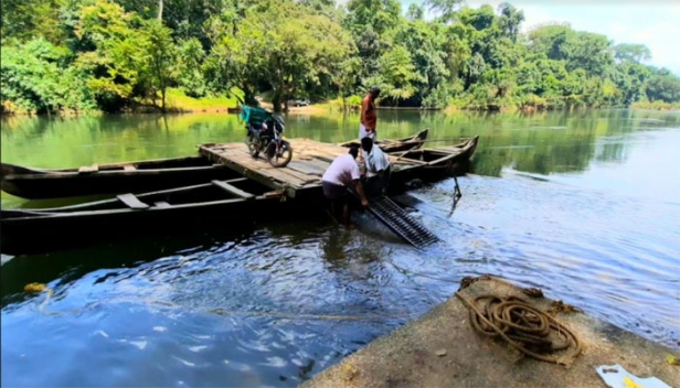 ബ്ലാവന കടത്തിൽ പാലം നിർമ്മിക്കണമെന്ന ആവശ്യത്തിന് കുട്ടമ്പുഴ പഞ്ചായത്തിനേക്കാൾ പഴക്കം; പൂയംകൂട്ടി പുഴക്കു കുറുകെ പാലം നിർമ്മിക്കാൻ ഒരുമാസത്തിനകം നടപടികൾ ആരംഭിക്കണമെന്ന് ഹൈക്കോടതി