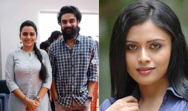 പത്ത് വർഷങ്ങൾക്ക് ശേഷം വീണ്ടും ബിഗ് സ്ക്രീനിലേക്ക്; മിനി സ്ക്രീൻ പ്രേക്ഷകരുടെ ഇഷ്ടനായിക ധന്യാ മേരി വർഗീസ് ടൊവിനോ ചിത്രത്തിൽ; മടങ്ങി വരവ് ചിത്രം ഉയരെ സംവിധായകൻ മനു അശോകൻ ഒരുക്കുന്ന 'കാണെക്കാണെ'യിലൂടെ