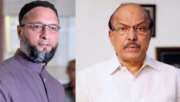 അസദുദ്ദീൻ ഉവൈസി എന്ന ഒറ്റയാന്റെ കുടുംബപാർട്ടി ഇന്ന് ഉത്തരേന്ത്യയിൽ പല ഭാഗങ്ങളിലും സാന്നിധ്യമറിയിച്ചു കൊണ്ടിരിക്കുന്നു; മതേതരസഖ്യങ്ങൾ ഉണ്ടാകുമ്പോൾ അതിൽ മുസ്ലിം രാഷ്ട്രീയ ശക്തികൾ ഉണ്ടാവേണ്ടത് അത്യാവശ്യമാണ്; മുസ്ലിം ലീഗ് ദേശീയ നേതൃത്വത്തെ വിമർശിച്ച് മലപ്പുറം ജില്ലാ സെക്രട്ടറി നൗഷാദ് മണ്ണിശ്ശേരി; സുപ്രഭാതം ദിനപത്രത്തിലെഴുതിയ ലേഖനം വിരൽചൂണ്ടുന്നത് മുസ്ലിം രാഷ്ട്രീയത്തിന്റെ സാധ്യതകളിലേക്കും