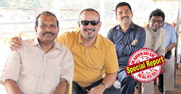 യൂസഫലിയുടെ തോളിൽ കൈയിട്ടു നടക്കുന്ന പരിചയം; കൊച്ചിക്കായലിന്റെ സൗന്ദര്യം ആസ്വദിച്ചു നടന്ന വ്യക്തി; മലയാളികളെ സ്നേഹിക്കുന്ന ബഹ്റൈൻ രാജകുമാരൻ; ബഹ്റൈൻ പ്രധാനമന്ത്രിയായി ചുമതലയേറ്റ കിരീടാവകാശി ഷെയ്ഖ് സൽമാന്റെ സ്ഥാനലബ്ധി കേരളത്തിനും നേട്ടം