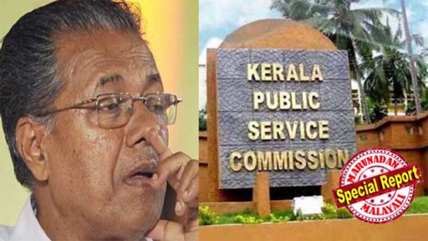 പിൻവാതിൽ വഴി ഇഷ്ടക്കാരെയൊക്കെ തിരുകി കയറ്റിയപ്പോൾ പിഎസ് സി റാങ്കുലിസ്റ്റുകൾ നോക്കുകുത്തി; തൊഴിൽ നിഷേധിച്ച് എൽഡിഎഫ് സർക്കാറിനെതിരെ വോട്ടുചെയ്യാൻ പിഎസ് സി ഉദ്യോഗാർഥികൾ; നാനൂറിലേറെ റാങ്ക് പട്ടികകളിലായുള്ള രണ്ട് ലക്ഷം പേരുടെ ആഹ്വാനം സർക്കാറിന് വൻ വെല്ലുവിളി