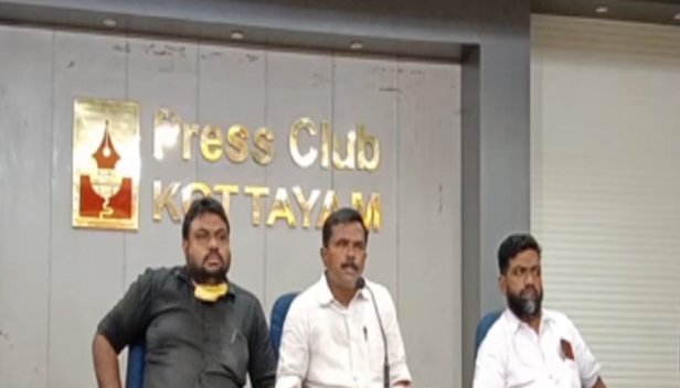 കെ പി യോഹന്നാന്റെ അനധികൃത സ്വത്ത്: രാഷ്ട്രീയ പാർട്ടികളുടെ മൗനം ദുരൂഹം; യോഹന്നാൻ ഉൾപ്പെടെയുള്ളവരെ കസ്റ്റഡിയിലെടുത്ത് സാമ്പത്തിക ഇടപാടുകളിൽ സമഗ്രാന്വേഷണം നടത്തണമെന്നും എസ്.ഡി.പി.ഐ