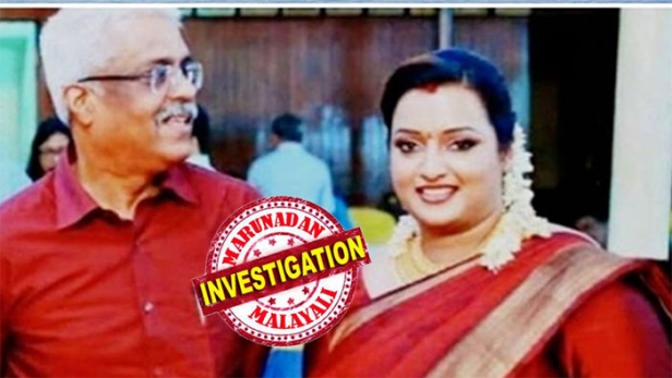 കൊച്ചിയിൽ എത്തിയത് കീഴടങ്ങാൻ; ജൂലൈ ആറിന് സ്വപ്നയുമായി ശിവശങ്കർ ഫോണിൽ സംസാരിച്ചത് ദീർഘനേരം; അതിന് ശേഷം ഭർത്താവും മക്കളുമൊത്ത് ബംഗ്ലൂരുവിലേക്ക്; ശിവശങ്കർ സ്വർണക്കടത്ത് അറിഞ്ഞിരുന്നു എന്നതിന് പുറമേ യൂണിടാകിൽ നിന്നു ലഭിച്ച കോഴപ്പണത്തിന്റെ ഗുണഭോക്താവും; മുഖ്യമന്ത്രിയുടെ പഴയ വിശ്വസ്തനെ പൂട്ടി ഇഡി; പിണറായിക്ക് രാഷ്ട്രീയ കുരുക്കും