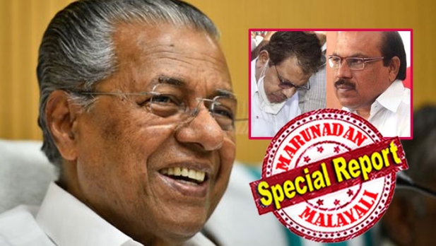 രണ്ടാം വിക്കറ്റും വീഴ്ത്തി പിണറായി! അറസ്റ്റ് വിവരം ചോർന്നതോടെ ലേക് ഷോറിൽ ചികിൽസ തേടിയത് വെറുതെയായി; ഇബ്രാഹിംകുഞ്ഞിനെ ആശുപത്രിയിൽ എത്തി അറസ്റ്റ് രേഖപ്പെടുത്തിയത് മുകളിൽ നിന്നുള്ള നിർദ്ദേശ പ്രകാരം; മഞ്ചേശ്വരം എംഎൽഎയ്ക്ക് പിന്നാലെ കളമശ്ശേരിയിലെ ലീഗ് നിയമസഭാ അംഗവും അറസ്റ്റിൽ; പലാരിവട്ടം അഴിമതിക്കേസിൽ വിജിലൻസ് നടത്തിയത് നാടകീയ നീക്കങ്ങൾ