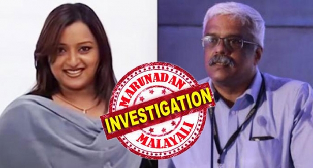 സിഎം രവീന്ദ്രന്റെ ചോദ്യം ചെയ്യലിന് മുമ്പേ സ്വപ്നയുടെ ശബ്ദരേഖ; ചർച്ചയാക്കാൻ ലക്ഷ്യമിട്ടത് കേന്ദ്ര ഏജൻസികളുടെ വിശ്വാസ്യതയും രാഷ്ട്രീയ ലക്ഷ്യവും; ശബ്ദം റിക്കോർഡ് ചെയ്തത് എറണാകുളത്ത് നിന്നെന്ന സംശയം അതിശക്തം; അട്ടക്കുളങ്ങരയിൽ സംശയം മാറുന്നു; ശിവശങ്കറിന് പിന്നാലെ 'രാഷ്ട്രീയം' സ്വപ്നയും പറഞ്ഞു; ഇനി കരുതലോടെ നീങ്ങാൻ ഇഡി