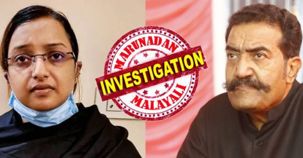 അന്വേഷണ ഏജൻസികളുടെ കസ്റ്റഡിയിൽ കഴിയുന്ന കാലത്ത് മാനസികമായി സംഘർഷം നേരിട്ടിരുന്നു; ആരോടൊക്കെ എന്തൊക്കെ പറഞ്ഞുവെന്ന് ഓർമയില്ല; തിരുവനന്തപുരത്ത് എത്തിയതിനു ശേഷമാണ് അൽപമെങ്കിലും സ്വസ്ഥമായതെന്നും സ്വപ്നയുടെ മൊഴി; ശബ്ദ സന്ദേശം സ്ഥിരീകരിക്കാൻ അന്വേഷണം വേണമെന്ന നിലപാടിൽ ഉറച്ച് ഋഷിരാജ് സിങ്; പൊലീസിനെ വെട്ടിലാക്കി സ്വർണ്ണ കടത്തിലെ ശബ്ദരേഖ
