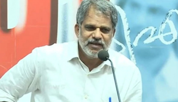 എംഎൽഎമാരെ വിലയ്ക്കെടുത്ത് ഭരണം പിടിക്കുന്നത് ബിജെപിയുടെ പതിവ് പരിപാടി; അത് കേരളത്തിൽ നടക്കില്ലെന്ന് തോന്നിയപ്പോൾ കേന്ദ്ര ഏജൻസികളെ ഉപയോഗിച്ച് അട്ടിമറിക്കാനാണ് നീക്കം; കള്ളത്തെളിവുകൾ ഉണ്ടാക്കി സർക്കാരിനെ തകർക്കാനുള്ള ശ്രമത്തെ ബഹുജനപ്രക്ഷോഭത്തിലൂടെ പ്രതിരോധിക്കുമെന്ന് സിപിഎം