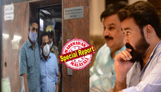 ദിലീപിന് ഒരുനീതി ബിനീഷിന് മറ്റൊരു നീതി അതുപറ്റില്ല; കള്ളപ്പണ കേസിൽ ഇഡിയുടെ അറസ്റ്റിലായ ബിനീഷ് കോടിയേരിയെ 'അമ്മ'യിൽ നിന്ന് പുറത്താക്കണമെന്ന് ഭൂരിപക്ഷം അംഗങ്ങളും എക്സിക്യൂട്ടീവ് യോഗത്തിൽ; ബിനീഷിനെ പുറത്താക്കരുതെന്ന് എംഎൽഎമാരായ മുകേഷും ഗണേശും