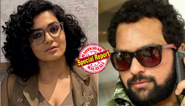 കോടിയേരിയുടെ മകനെ തത്കാലം കൈവിടാതെ 'അമ്മ'യുടെ സംരക്ഷണം; രക്ഷാകവചം ഒരുക്കിയത് എംഎൽഎമാരായ ഗണേശ് കുമാറും മുകേഷും; ദിലീപിനും ബിനീഷിനും രണ്ടുനീതിയോ എന്ന ചോദ്യം ഉയർത്തി ഒരുവിഭാഗം അംഗങ്ങൾ; എക്സിക്യൂട്ടീവ് യോഗത്തിൽ തീരുമാനിച്ചത് വിശദീകരണം തേടാൻ; പാർവതി തിരുവോത്തിന്റെ രാജിക്ക് അംഗീകാരം