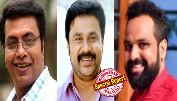 'ബിനീഷിനെയോ ദിലീപിനെയോ പുറത്താക്കേണ്ട ആവശ്യമില്ല; പാർവതി രാജി വയ്ക്കേണ്ട കാര്യവുമില്ല; രാജി വച്ച് പുറത്തുപോവേണ്ടവർ വേറെ എത്രയോ ഉണ്ട്; പുറത്താക്കാൻ അധികാരമില്ലാത്തവരാണ് അവിടെ സ്ഥാനത്ത് ഇരിക്കുന്നത്.. അവരാണ് പുറത്താകേണ്ടത്': 'അമ്മ'യിലെ കെടുകാര്യസ്ഥതയ്ക്ക് എതിരെ നടൻ ഷമ്മി തിലകൻ