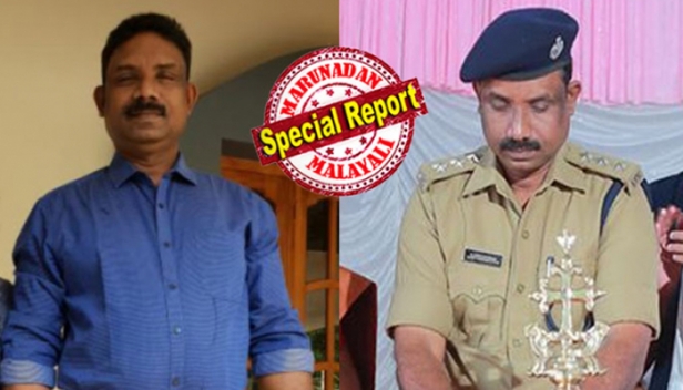 ദാമ്പത്യ കലഹത്തിൽ ഇടപെട്ട് പ്രശ്നം തീർക്കാൻ കൈക്കൂലി വാങ്ങിയത് 30,000 രൂപ; എസിപിക്കെതിരെ അച്ചടക്കനടപടിക്ക് മനുഷ്യാവകാശ കമ്മീഷൻ ഉത്തരവ്; നടപടി കരുനാഗപ്പള്ളി മുൻ അസിസ്റ്റന്റ് കമ്മീഷണർ എസ്.വിദ്യാധരന് എതിരെ; കൂട്ടുനിന്ന അഭിഭാഷകനും വക്കീൽ ഗുമസ്തനും എതിരെ ക്രിമിനൽ കേസും