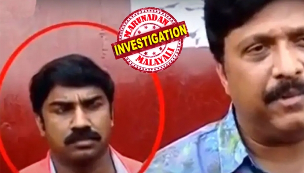 ദിലീപിന് അനുകൂലമായി മൊഴി മാറ്റിക്കാൻ ഒരുസംഘം ജനുവരി 20ന് എറണാകുളത്ത് യോഗം ചേർന്നു; മാപ്പുസാക്ഷിയായ വിപിൻ ലാലിന് പുറമെ മറ്റു സാക്ഷികളെയും സ്വാധീനിക്കാൻ ശ്രമിച്ചു; കാസർകോട് എത്തിയ വകയിൽ മാത്രം ചെലവിട്ടത് 25,000ത്തോളം രൂപ; മാപ്പുസാക്ഷിയെ ഭീഷണിപ്പെടുത്തിയ പ്രദീപ് കോട്ടത്തലയ്ക്ക് എതിരെ ഗുരുതര കണ്ടെത്തലുകൾ